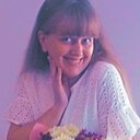 Виктория, 37 лет