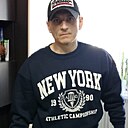 Валерий, 42 года