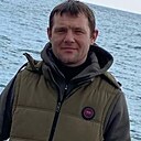 Константин, 37 лет