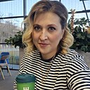 Ольга, 41 год