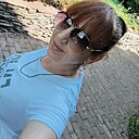 Любовь, 45 лет