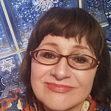Фотография девушки Дуся, 52 года из г. Коломна