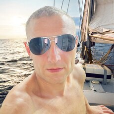 Фотография мужчины Дима, 41 год из г. Борисов