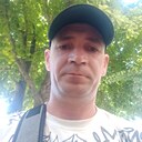 Nik, 36 лет