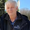 Игорь, 59 лет