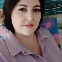 Наталья, 47 лет