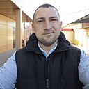 Тимофей, 32 года