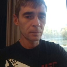 Фотография мужчины Ришат, 45 лет из г. Шымкент