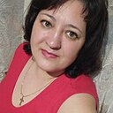 Людмила, 43 года