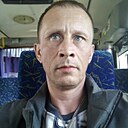 Юрий, 44 года