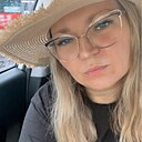 Анастасия, 37 лет