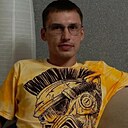 Максим, 32 года