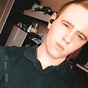 Дмитрий, 28 лет