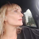 Леди, 38 лет