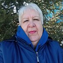 Валентина, 63 года
