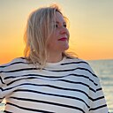 Татьяна, 46 лет