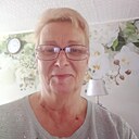 Галина, 65 лет