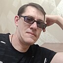 Александр, 41 год