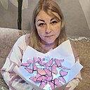 Галина, 44 года