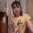 Наталья, 44 года