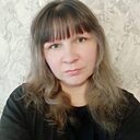 Татьяна, 40 лет