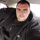 Андрей, 30 лет