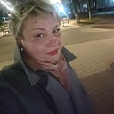 Татьяна, 51 год