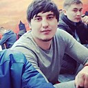 Камиль, 32 года