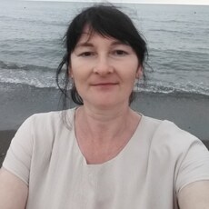 Фотография девушки Любовь, 54 года из г. Ижевск