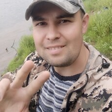 Фотография мужчины Александр, 40 лет из г. Орел