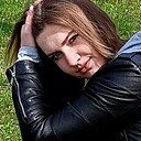 Оля, 34 года