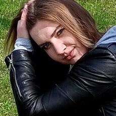Фотография девушки Оля, 34 года из г. Орша