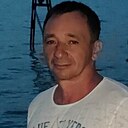 Евгений, 54 года