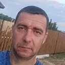 Александр, 46 лет
