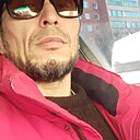 Али, 47 лет