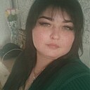 Надежда, 35 лет