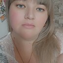 Александра, 38 лет