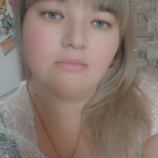 Фотография девушки Александра, 38 лет из г. Нижний Новгород