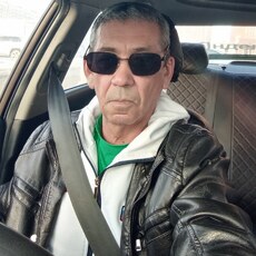 Фотография мужчины Ильсур, 52 года из г. Уфа
