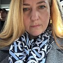 Оленька, 42 года