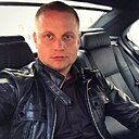 Николай, 38 лет