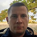 Лео, 42 года