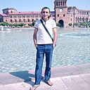 Артур, 35 лет