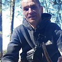 Коля, 35 лет
