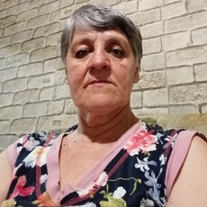 Фотография девушки Галина, 60 лет из г. Саяногорск