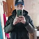 Серега, 36 лет