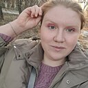 Светлана, 27 лет