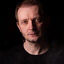 Коля, 29 лет