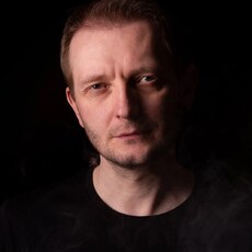 Фотография мужчины Коля, 29 лет из г. Свирск
