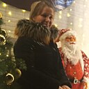 Лариса, 47 лет